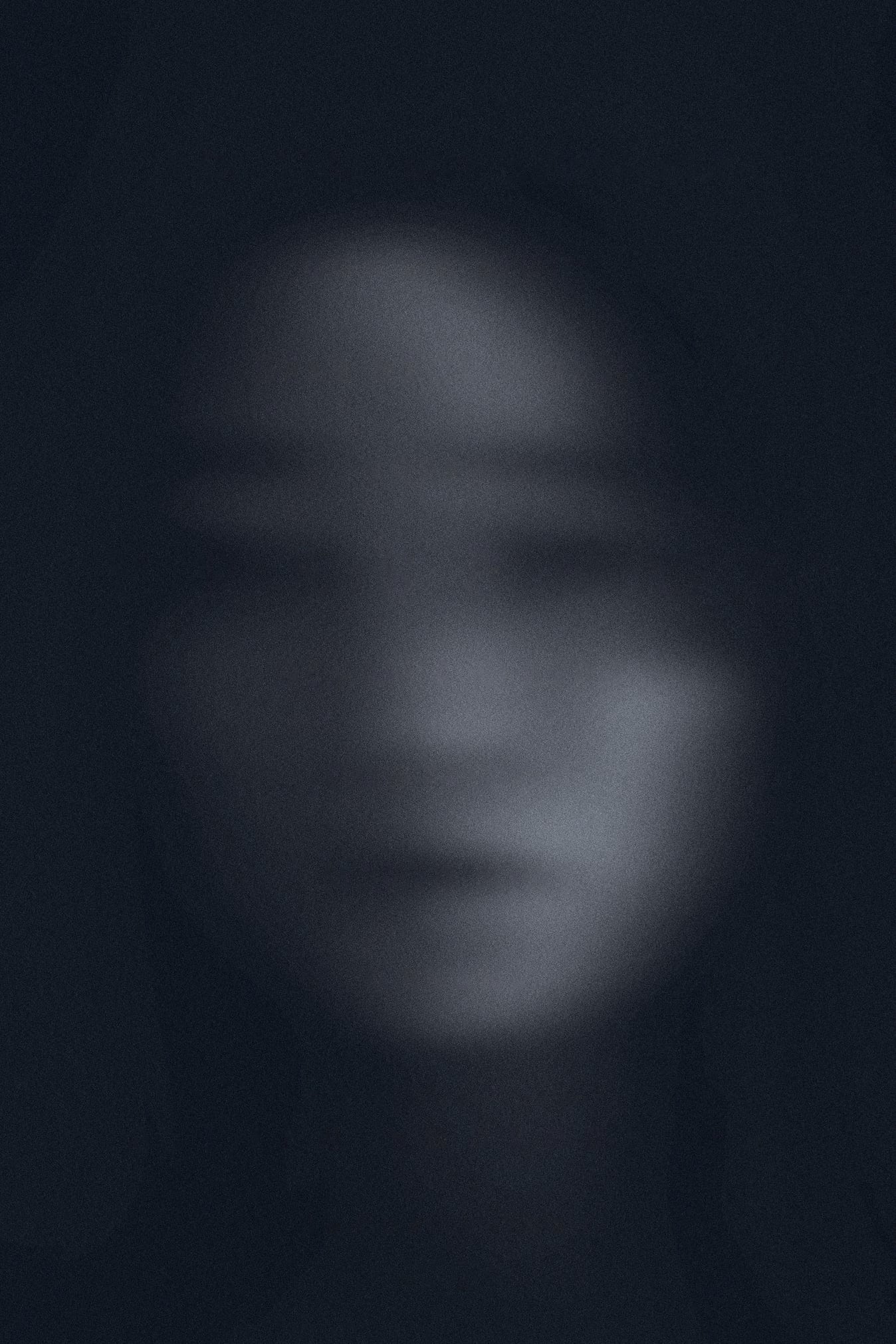 Presence Wallpaper