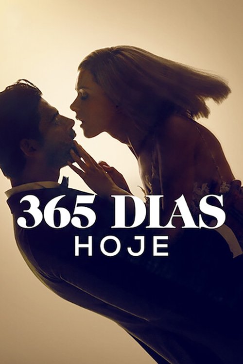 365 Days: This Day Wallpaper