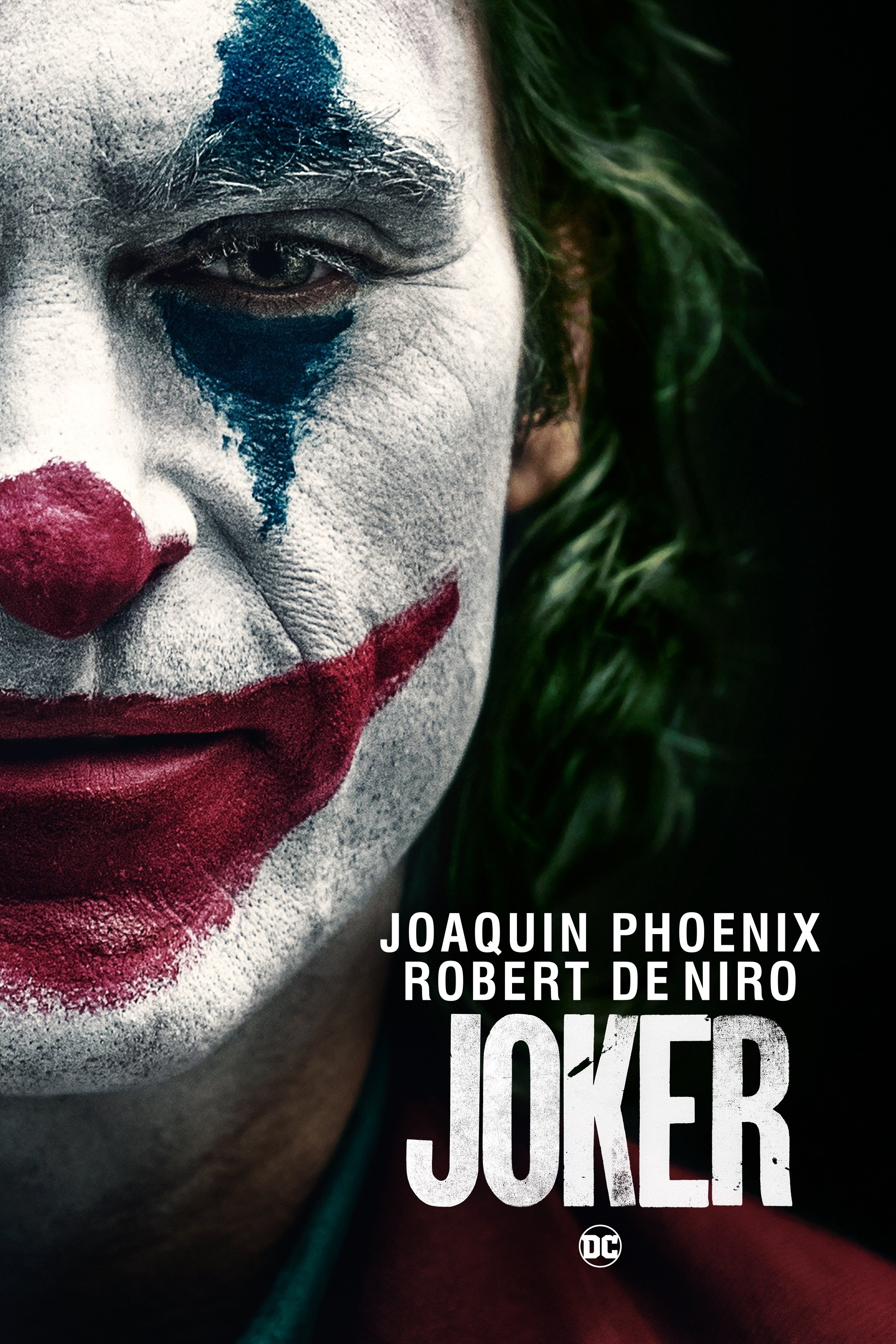 Joker Wallpaper