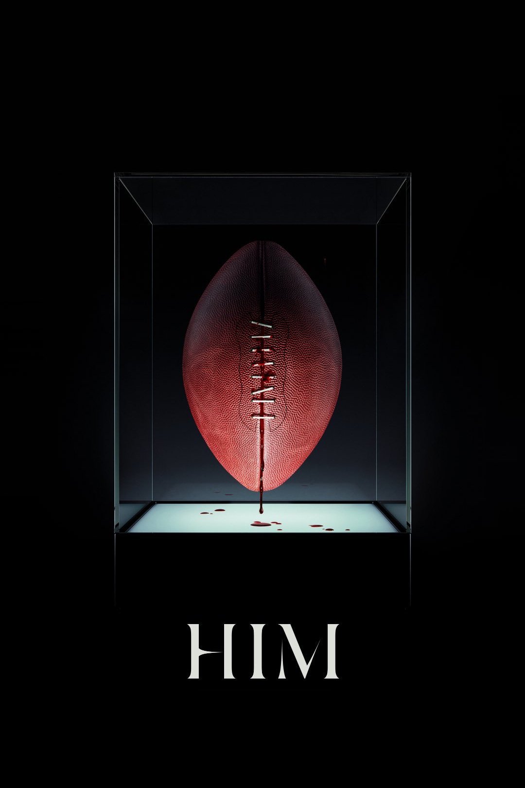 HIM Wallpaper