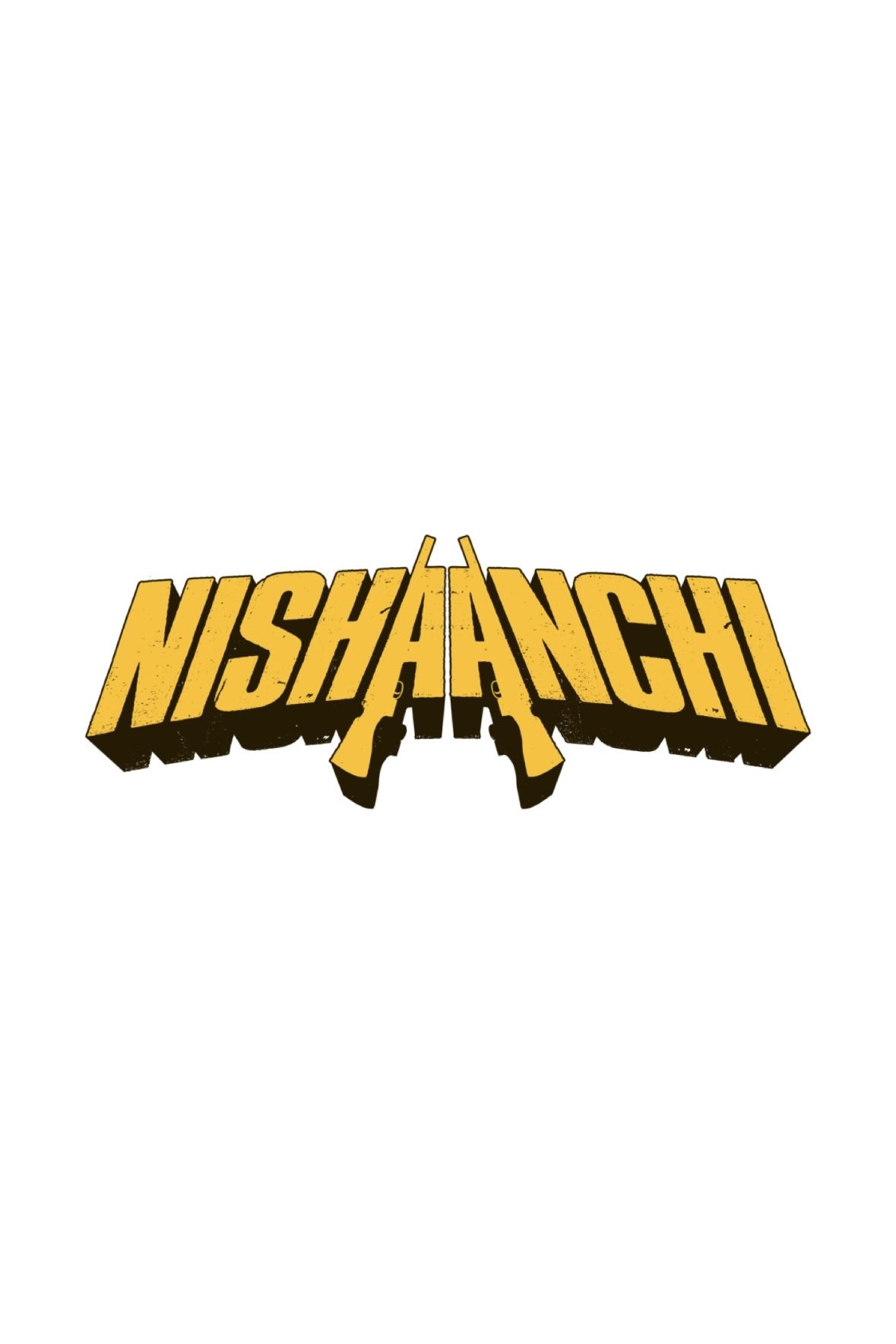 Nishaanchi Wallpaper