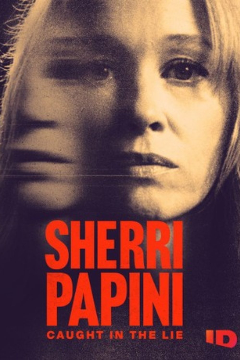 Sherri Papini: Caught in the Lie Wallpaper