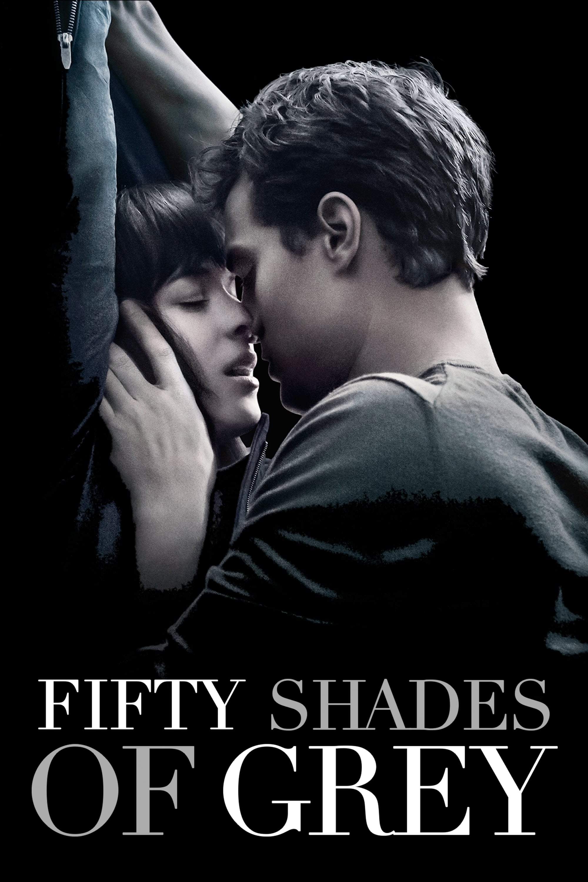 Fifty Shades of Grey Wallpaper