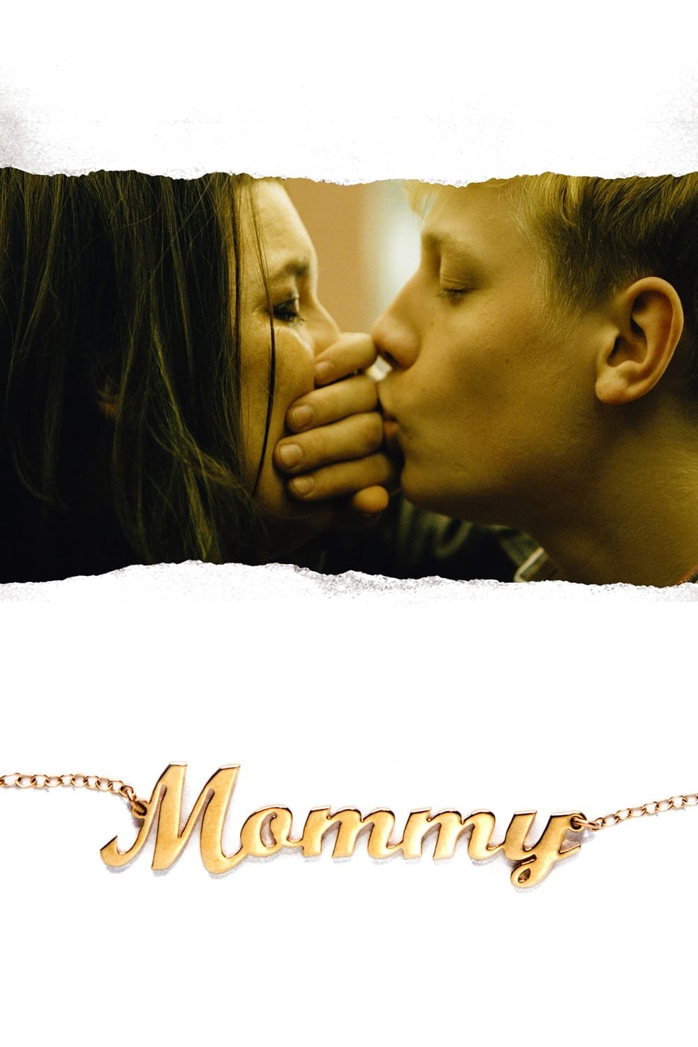 Mommy Wallpaper