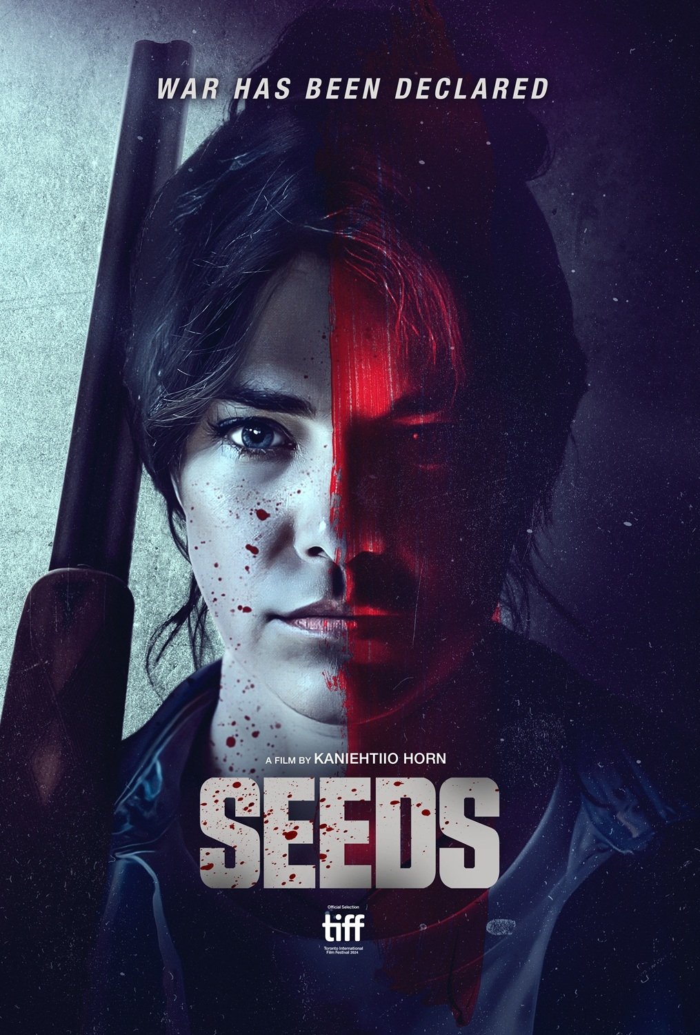 Seeds Wallpaper