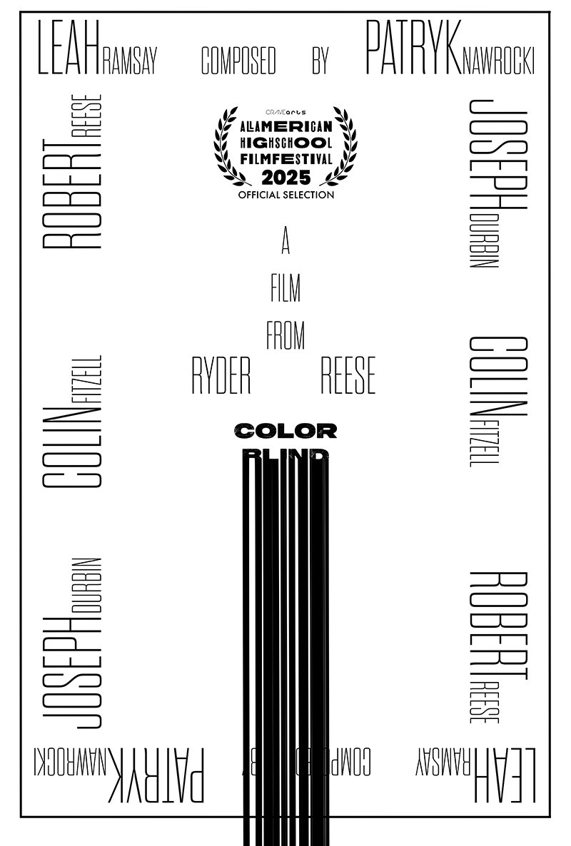 color blind Wallpaper