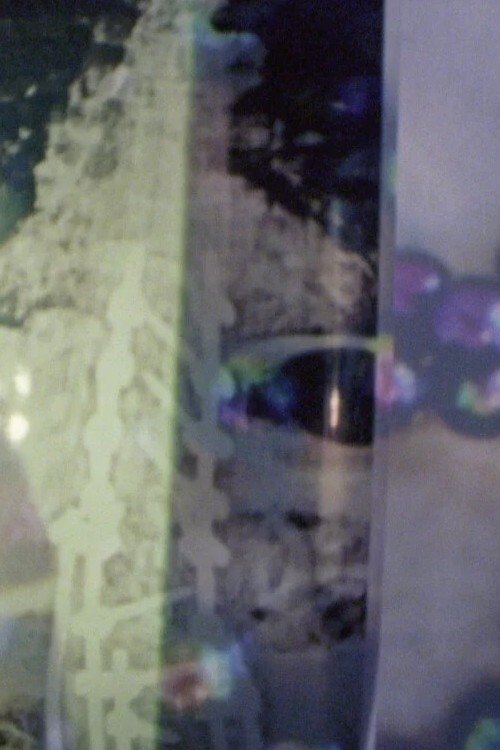 Augmented Wallpaper