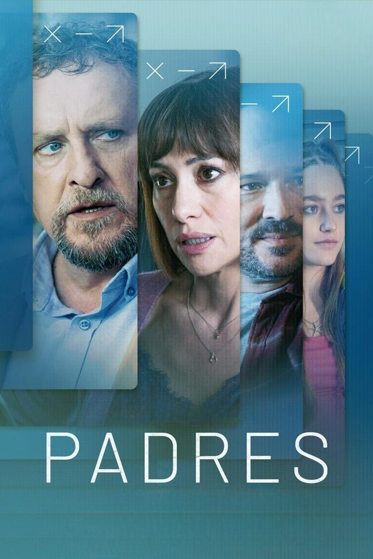 Padres Wallpaper