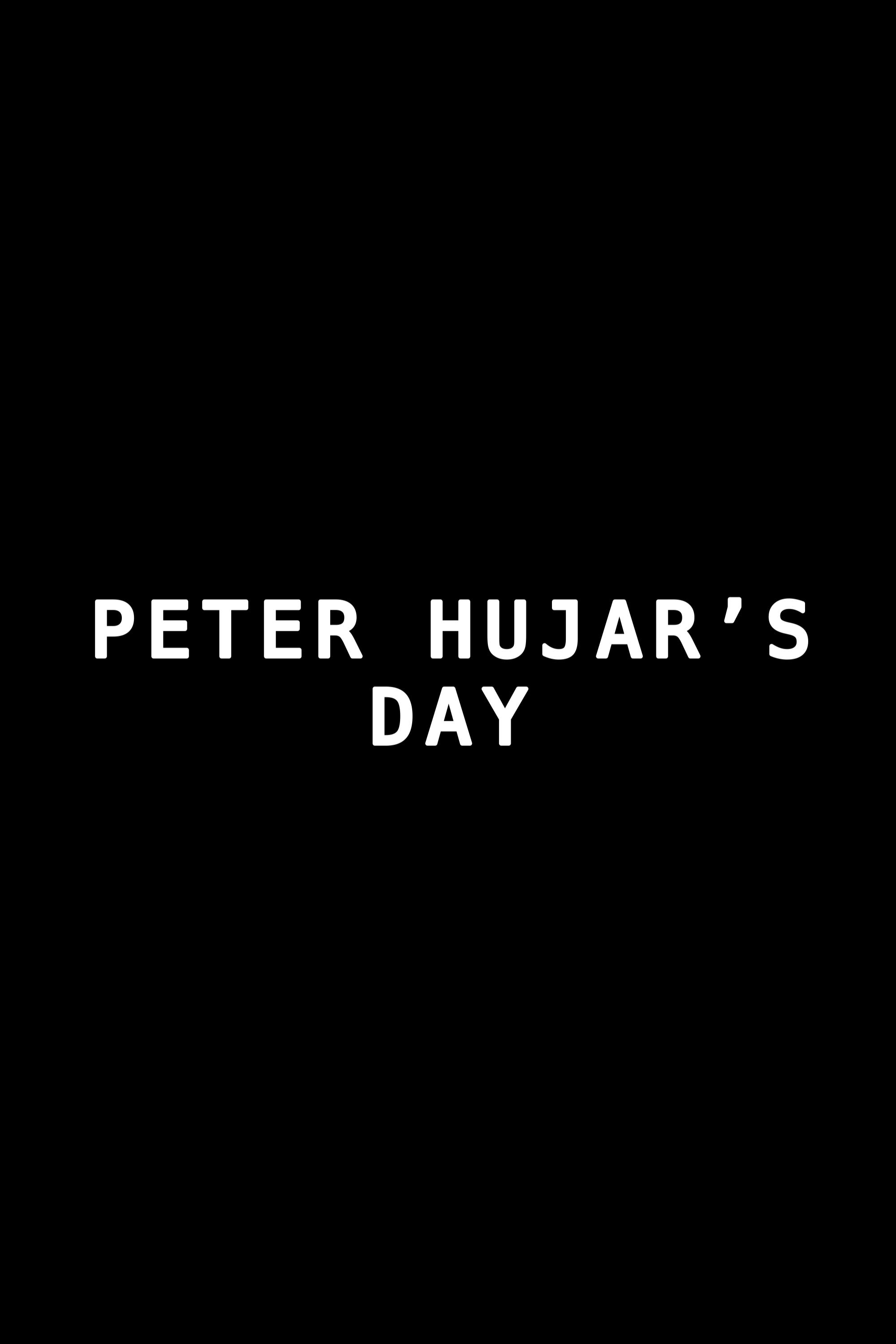 Peter Hujar's Day Wallpaper