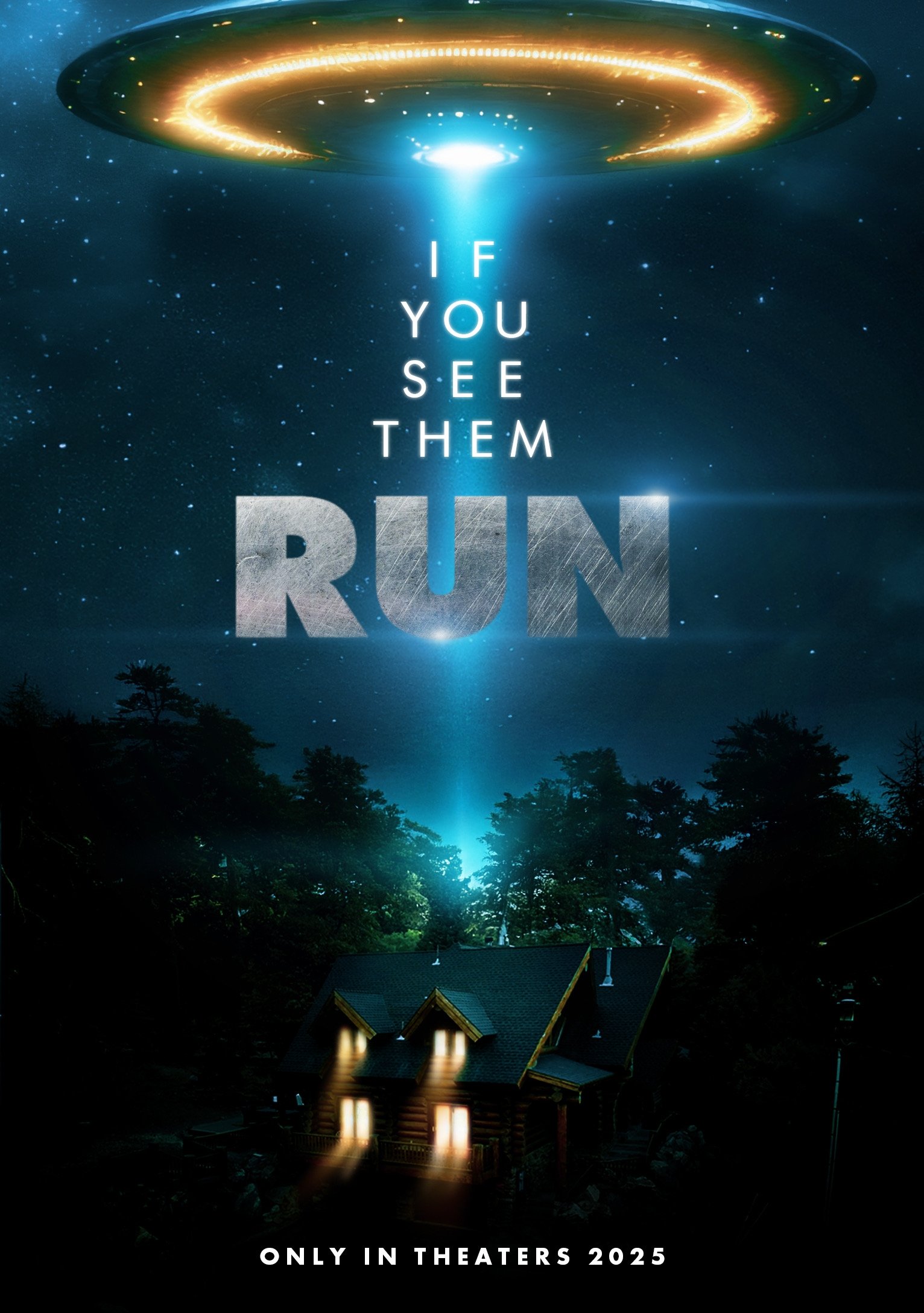 Run Wallpaper
