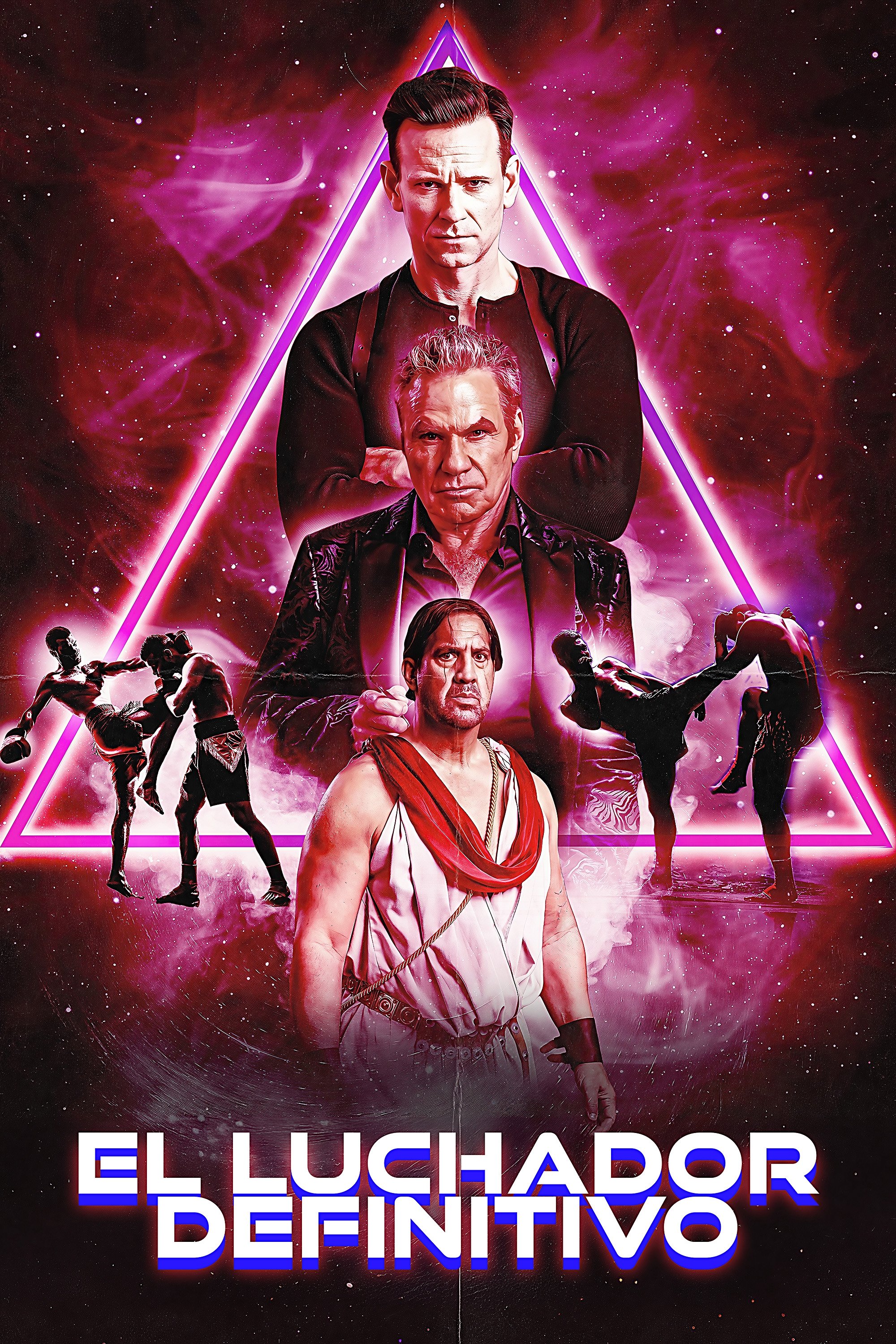 Fight Another Day Wallpaper