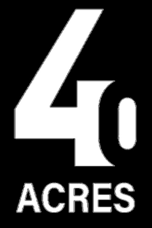 40 Acres Wallpaper