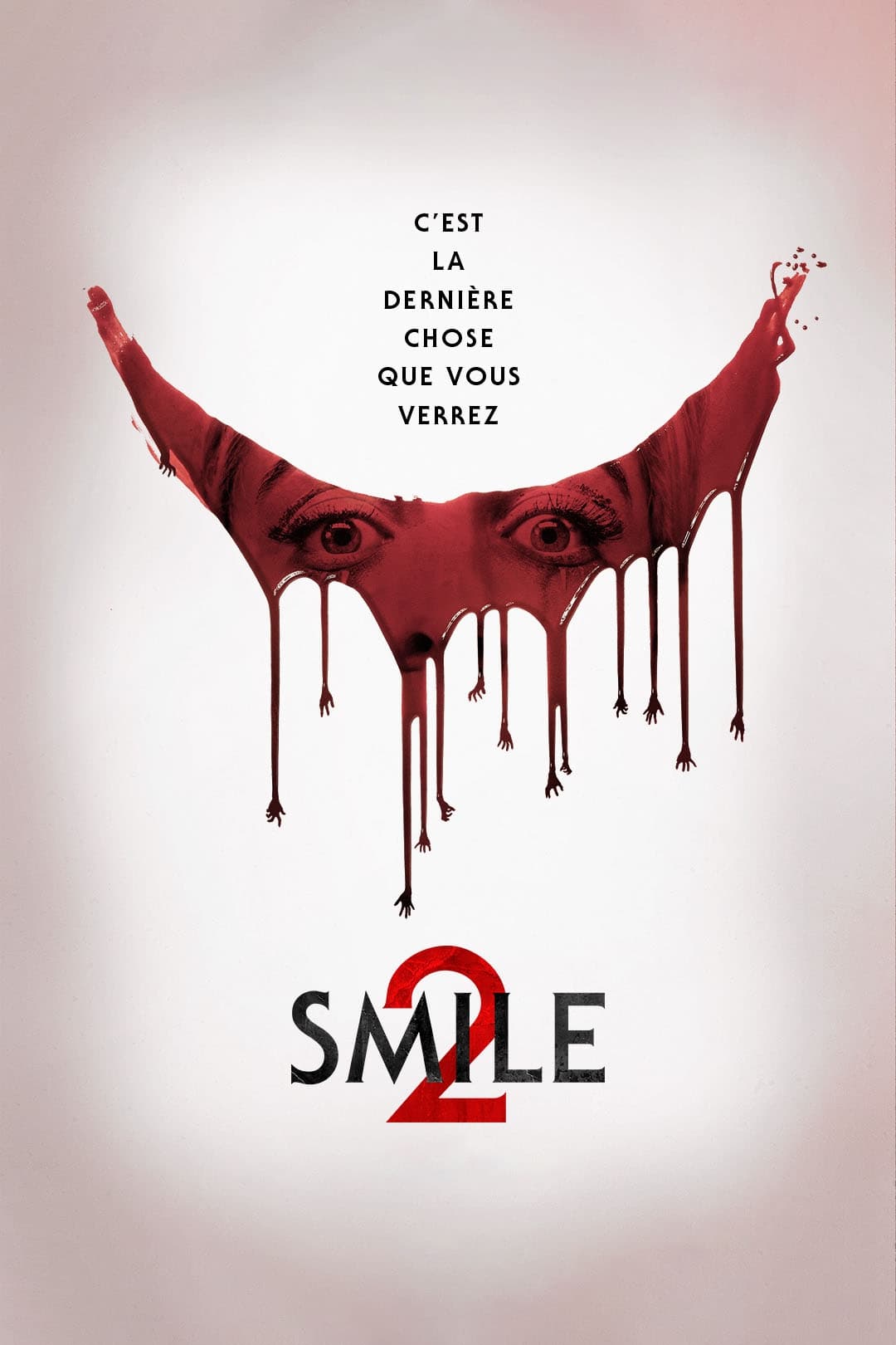 Smile 2 Wallpaper