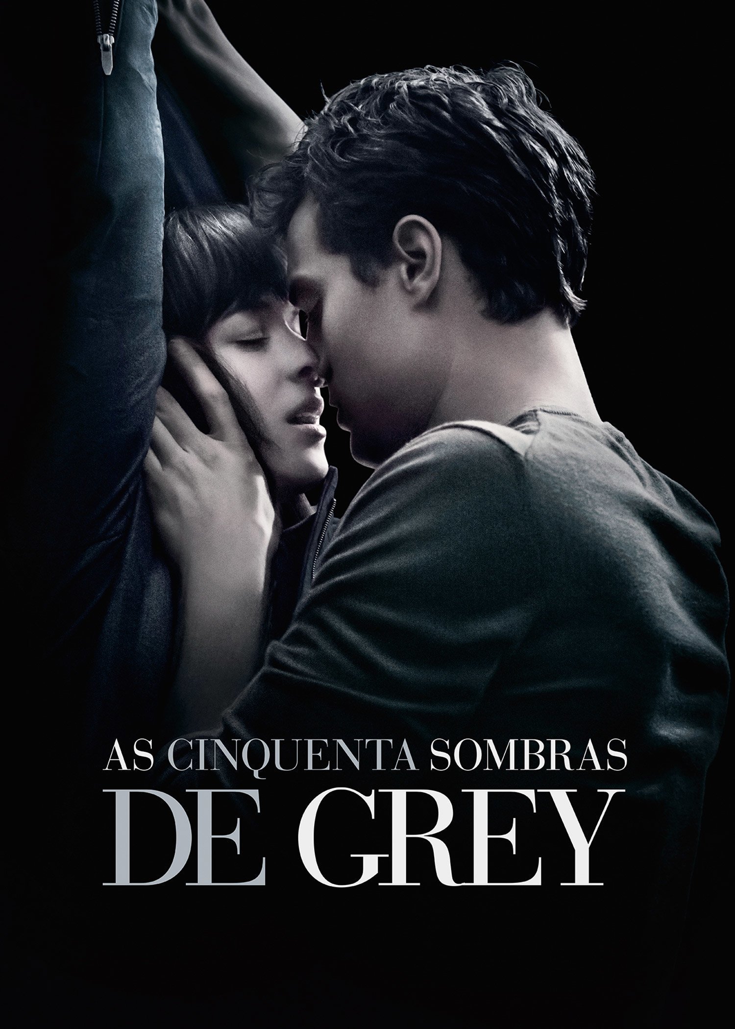Fifty Shades of Grey Wallpaper
