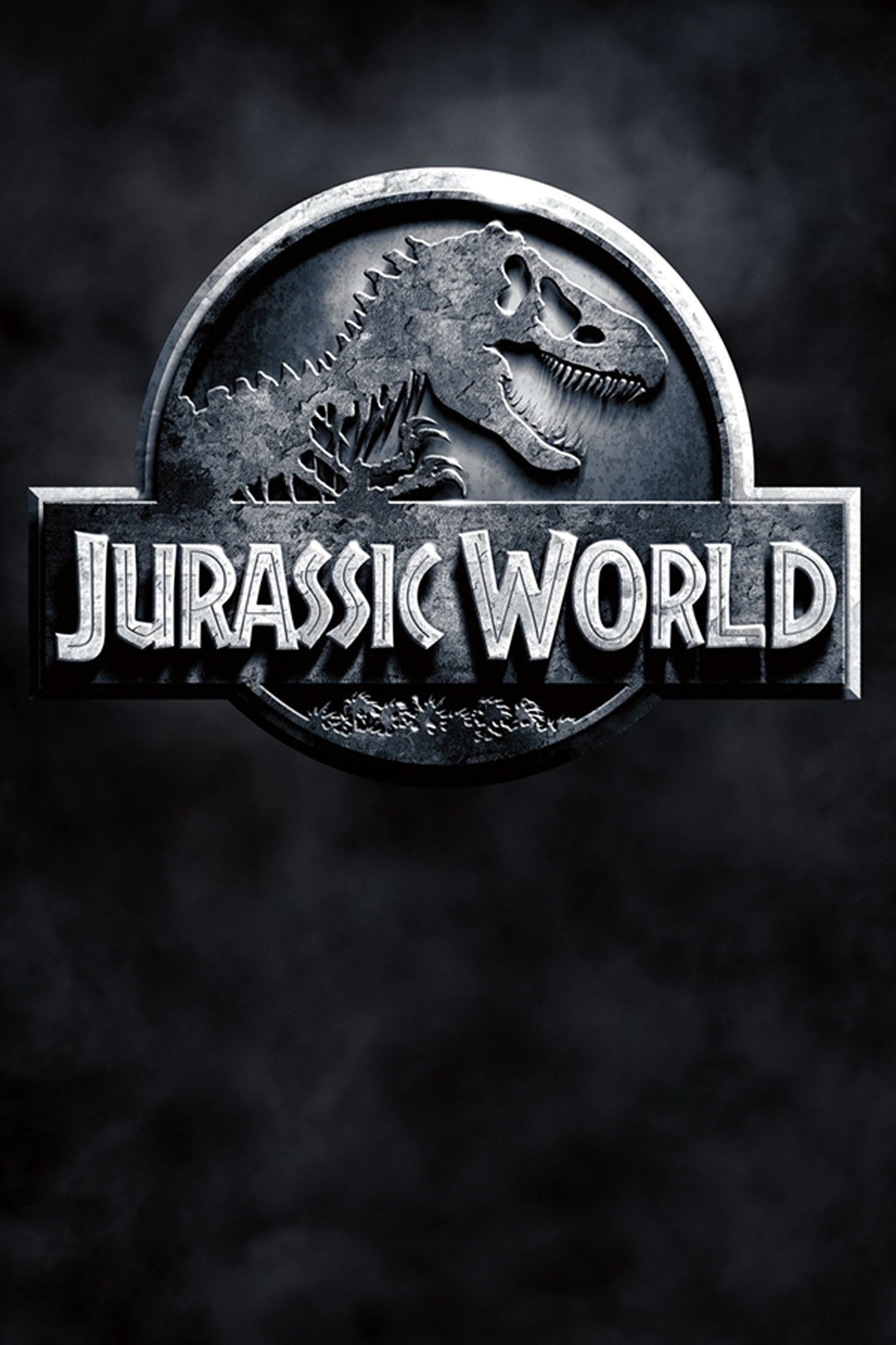 Jurassic World Wallpaper