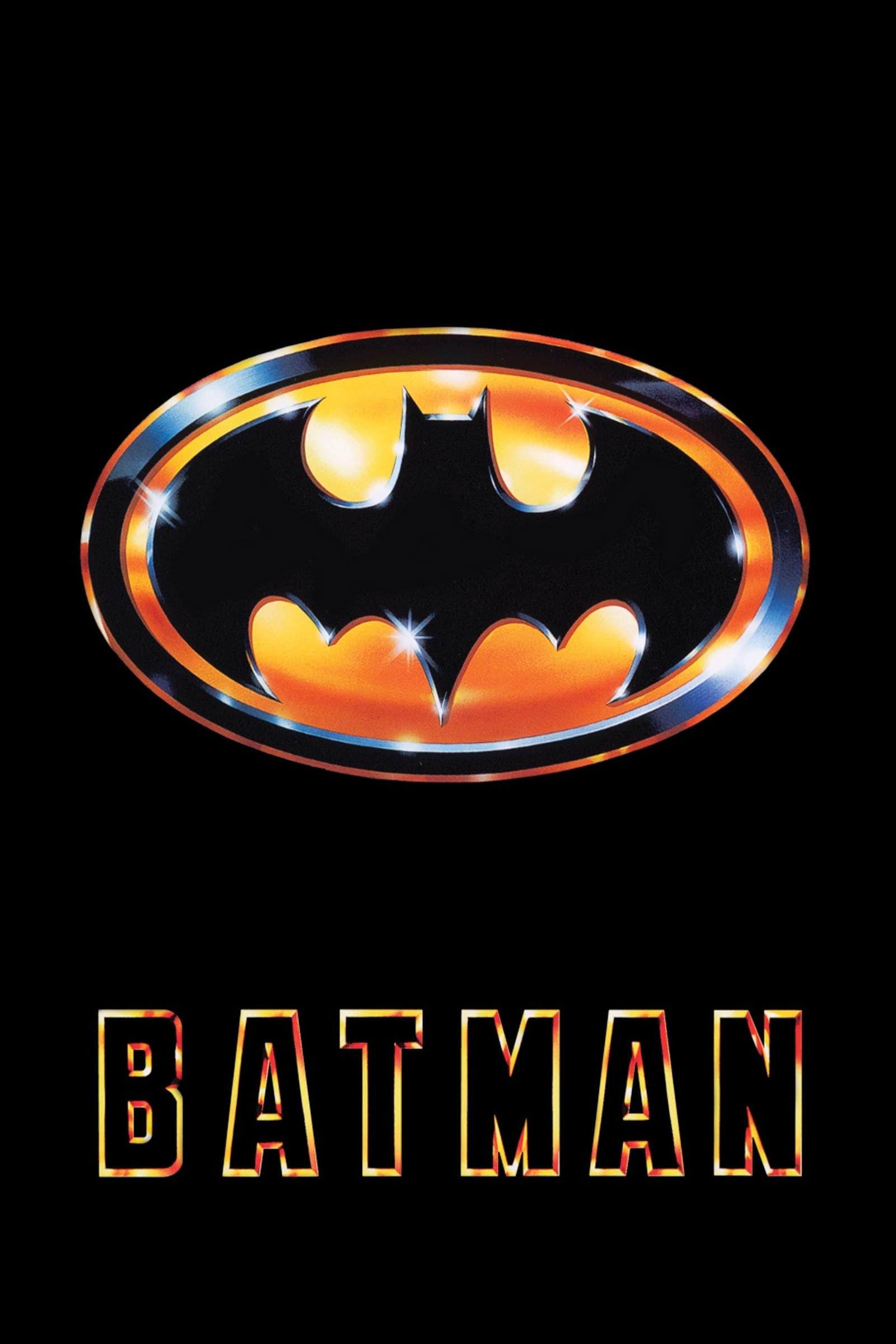 Batman Wallpaper