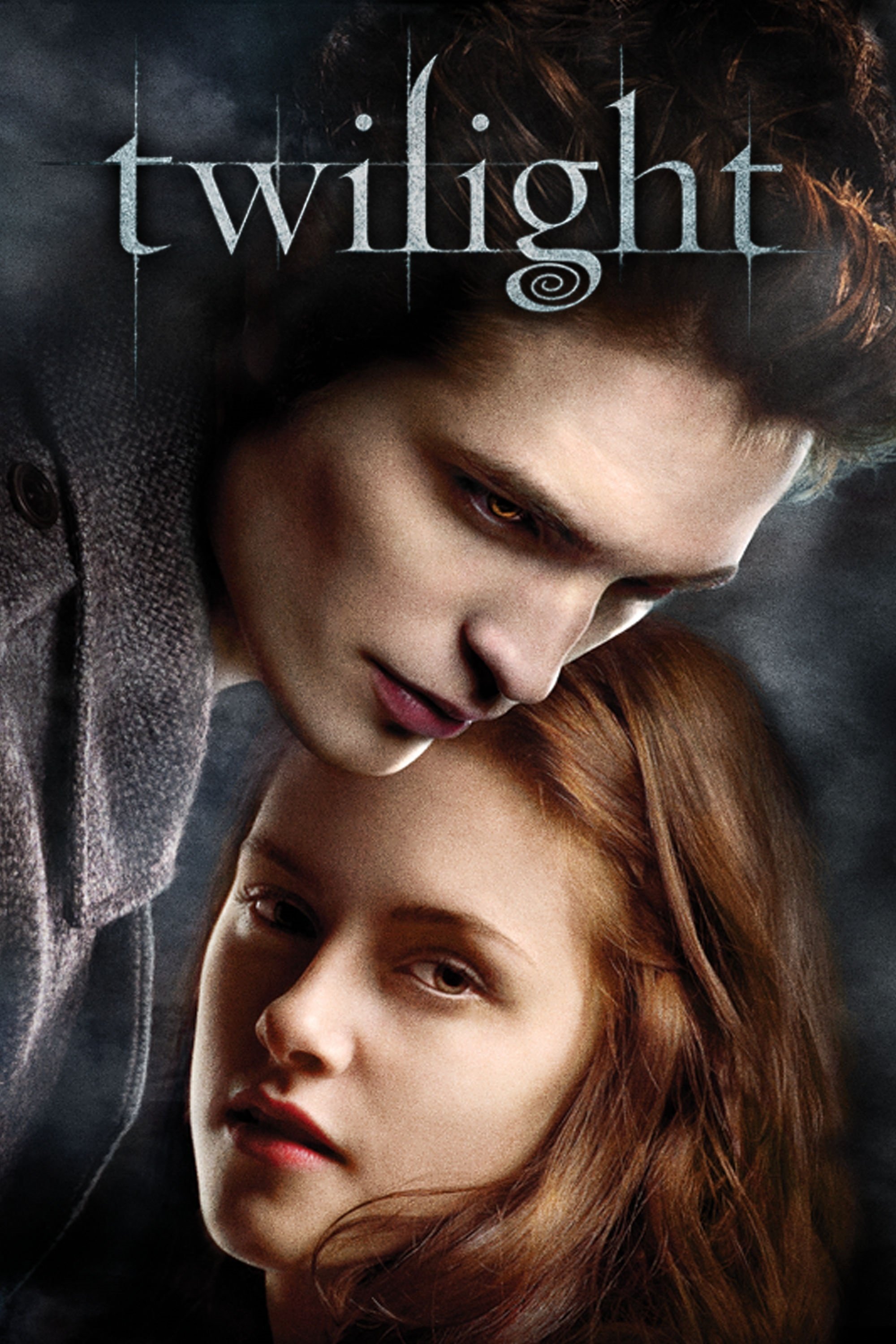 Twilight Wallpaper