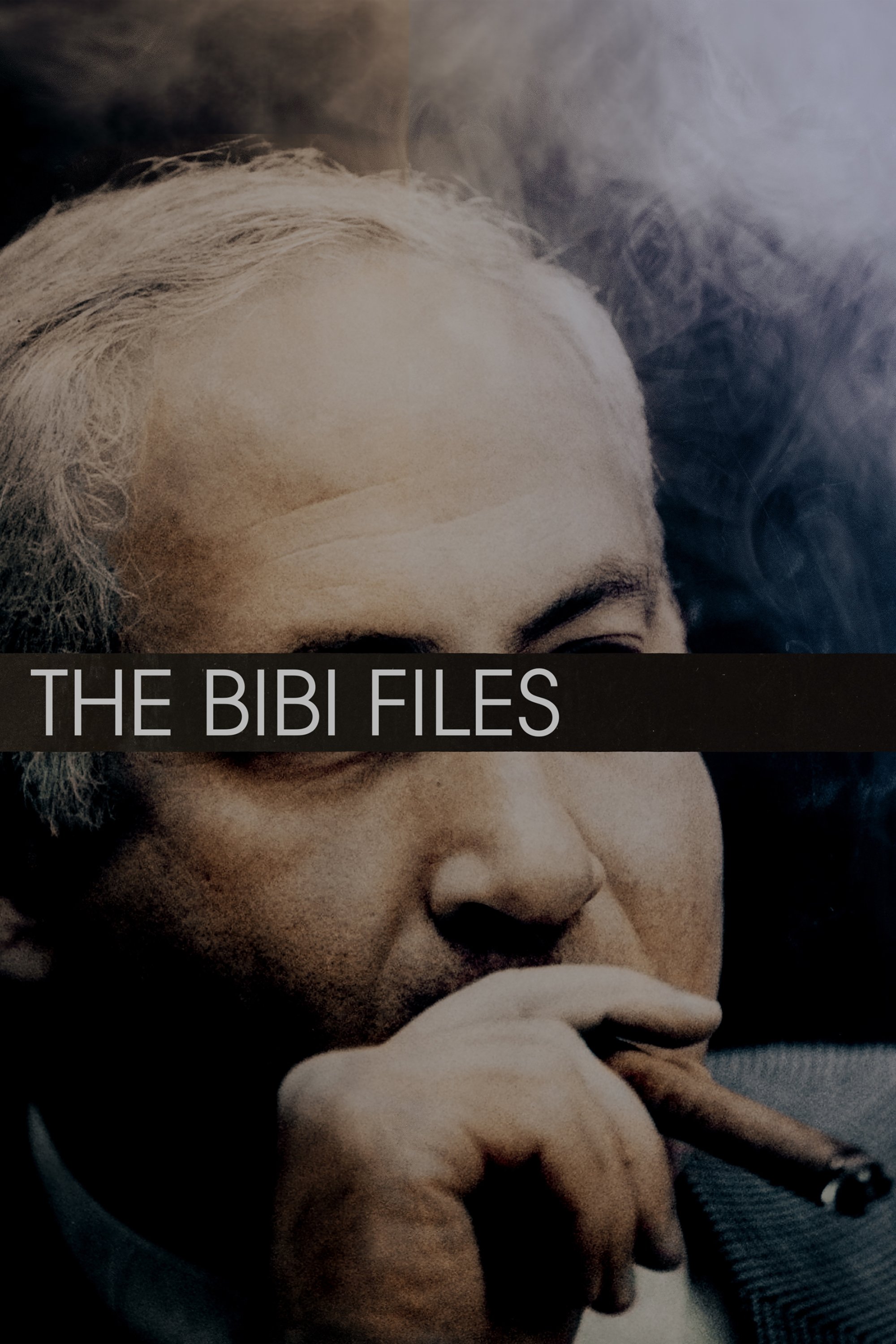 The Bibi Files Wallpaper