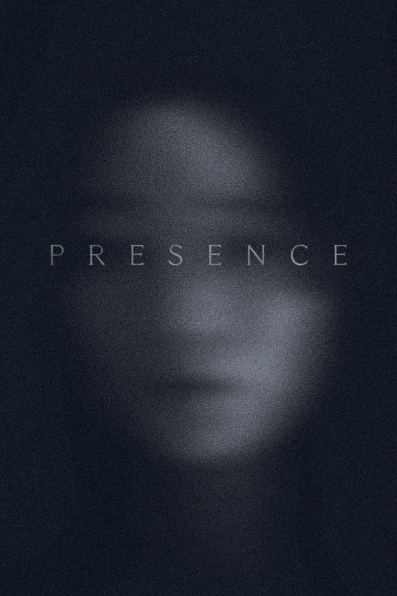 Presence Wallpaper