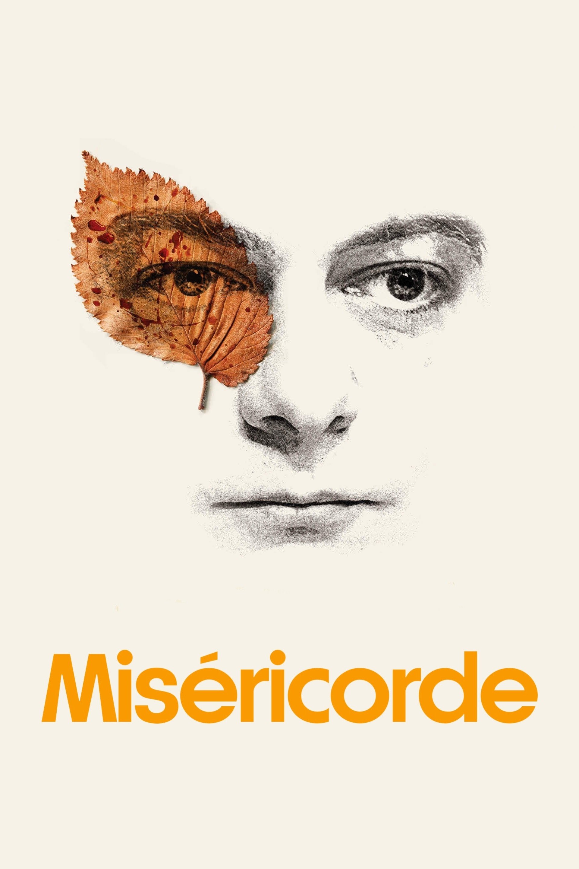 Misericordia Wallpaper