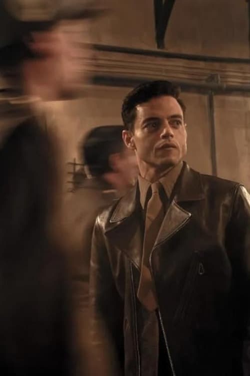 Nuremberg Wallpaper