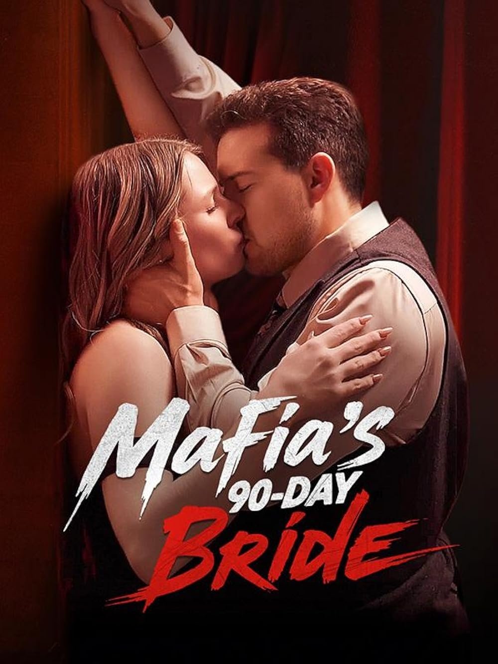 Mafia's 90-Day Bride Wallpaper
