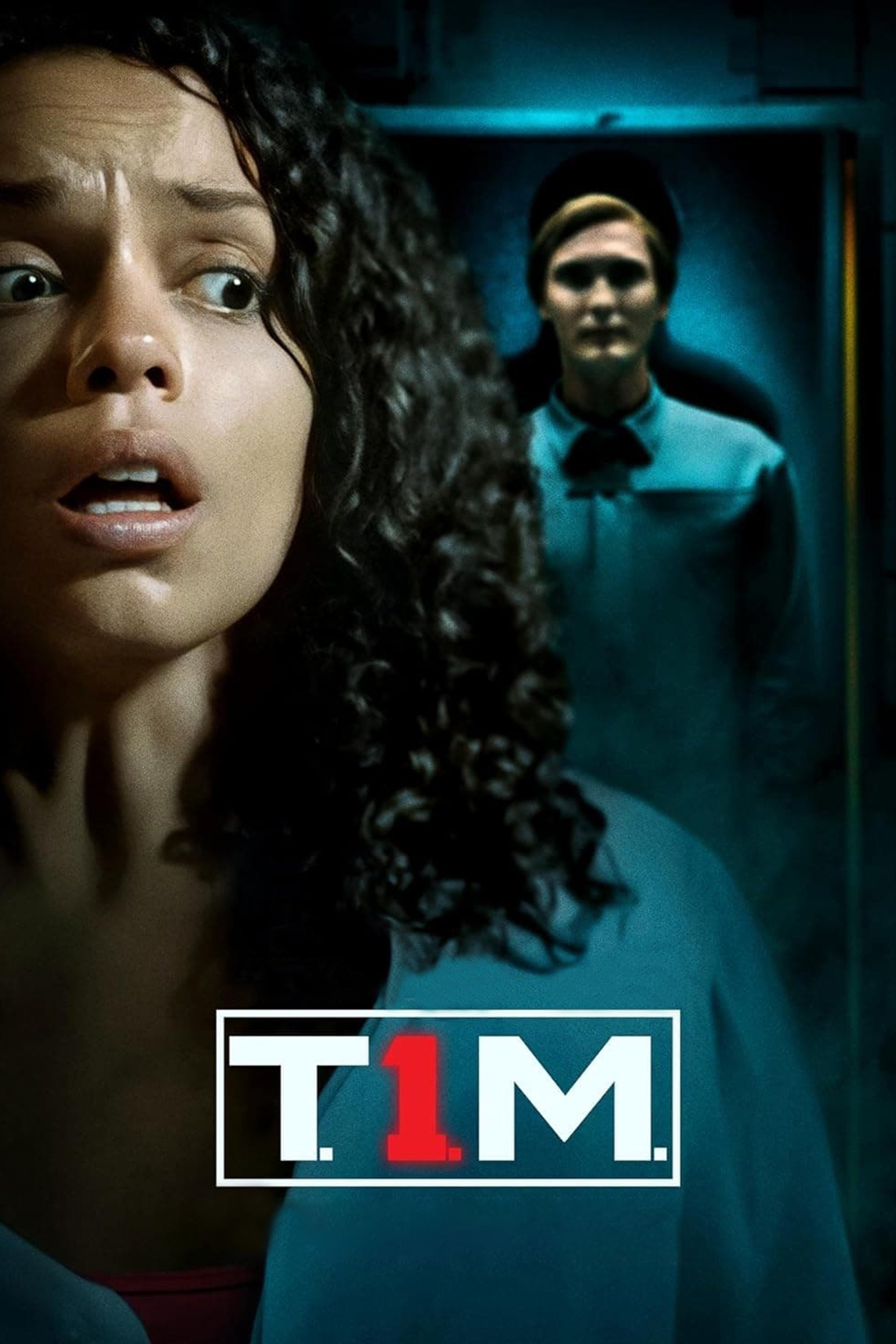 T.I.M. Wallpaper