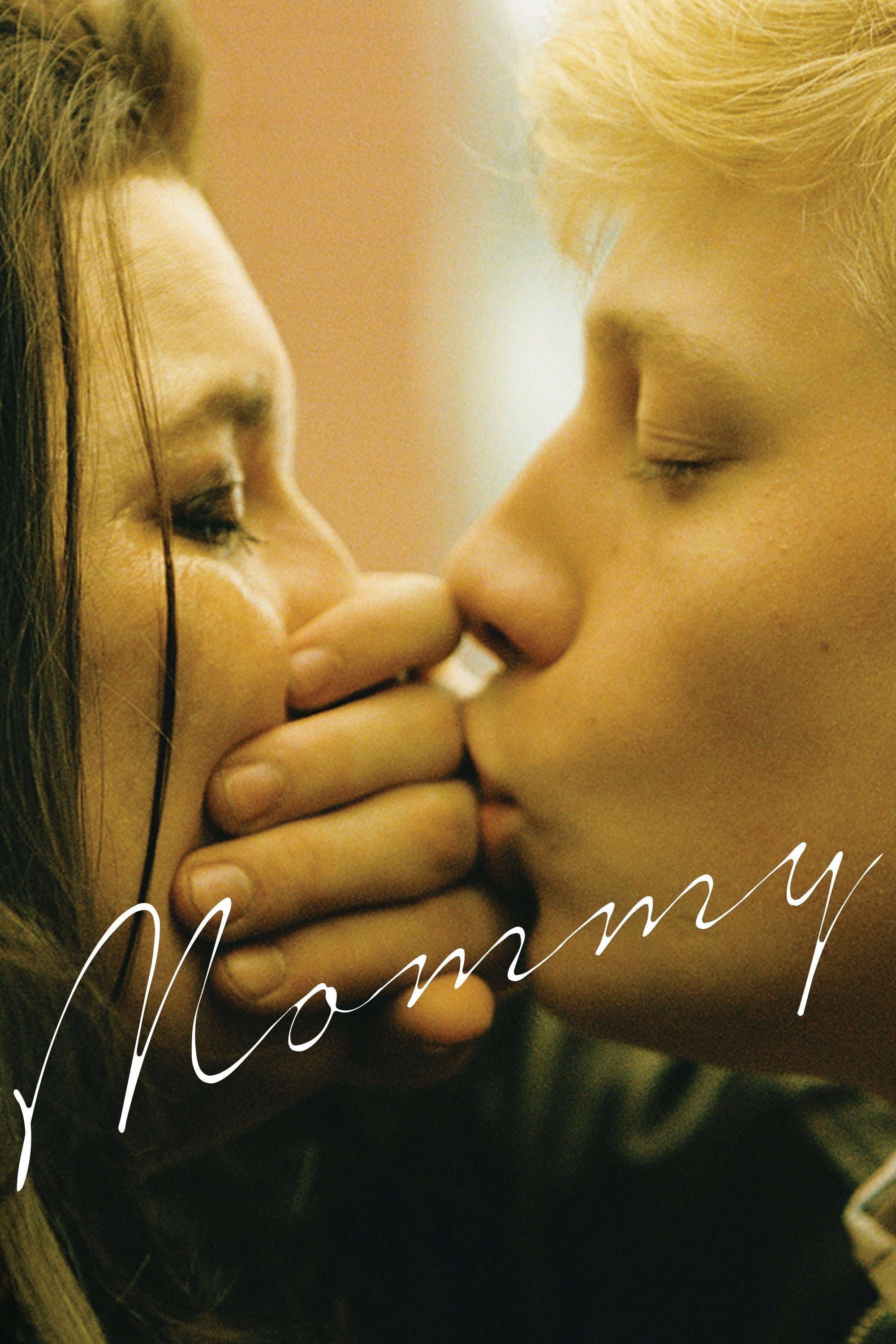 Mommy Wallpaper