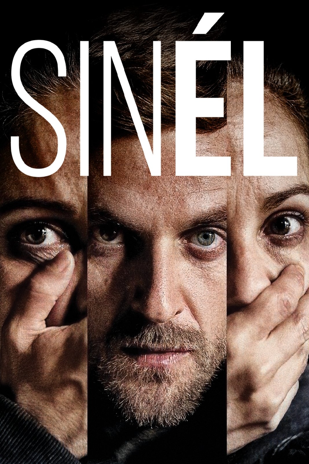 Sin él Wallpaper