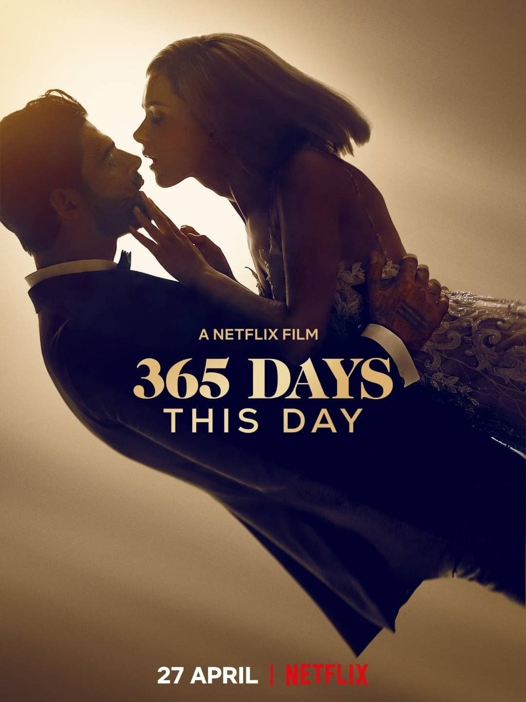 365 Days: This Day Wallpaper
