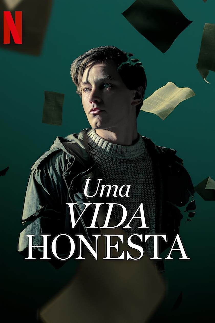 An Honest Life Wallpaper