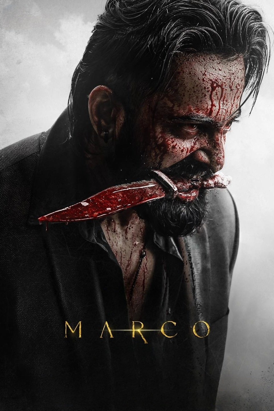Marco Wallpaper