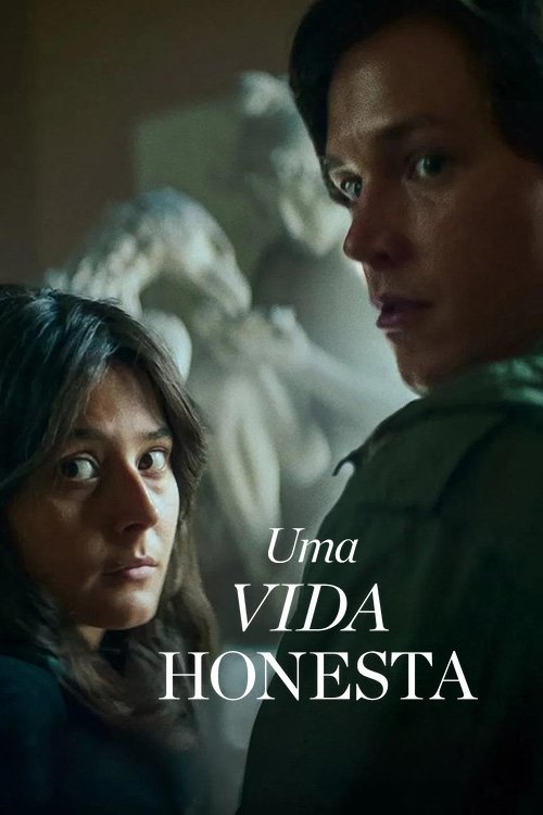 An Honest Life Wallpaper