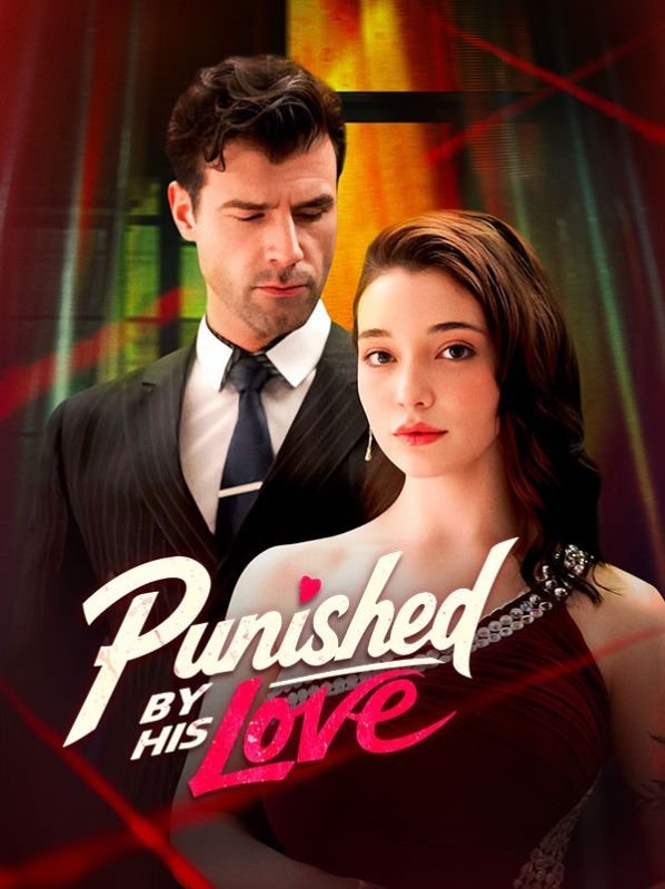 Punished by His Love Wallpaper