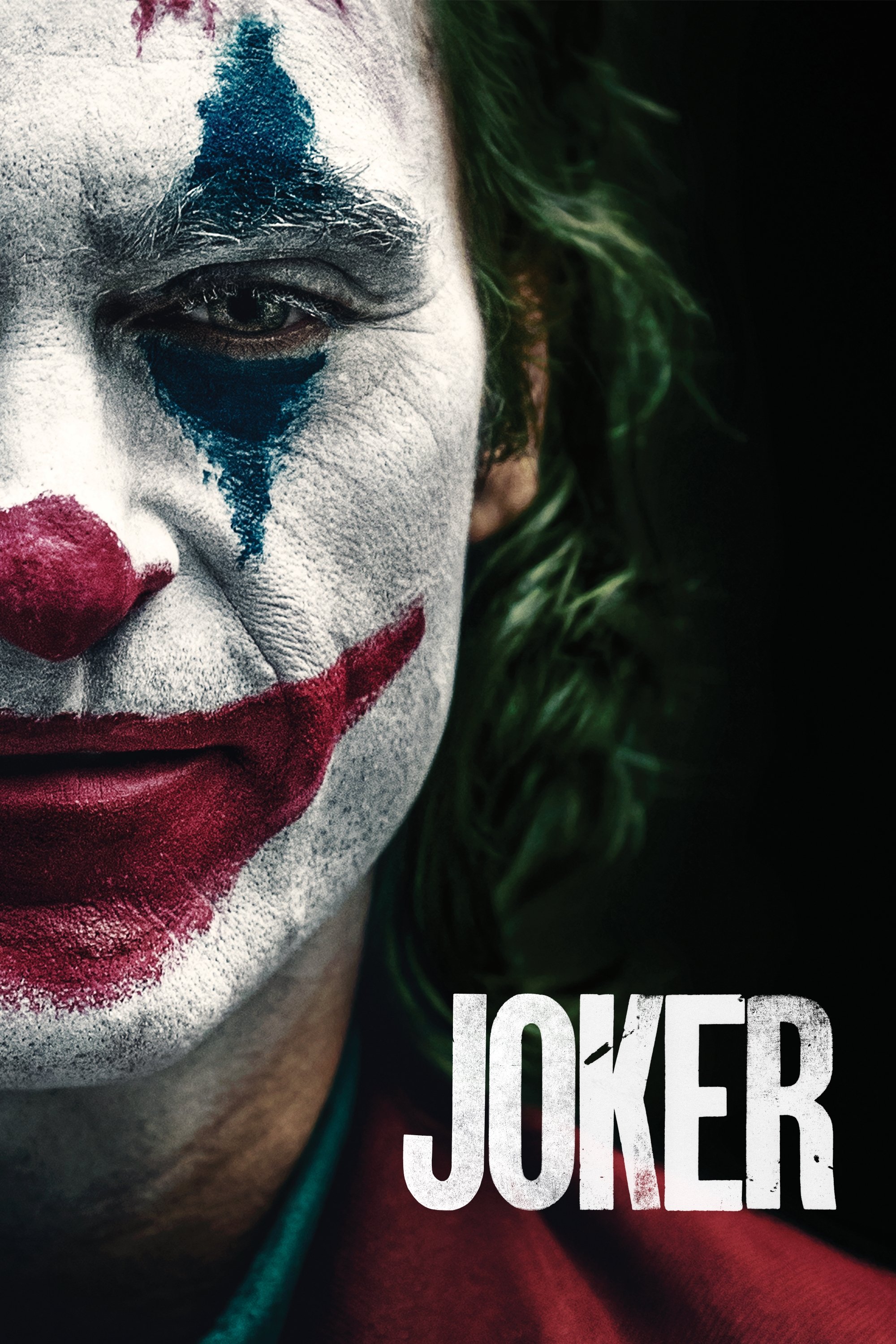 Joker Wallpaper
