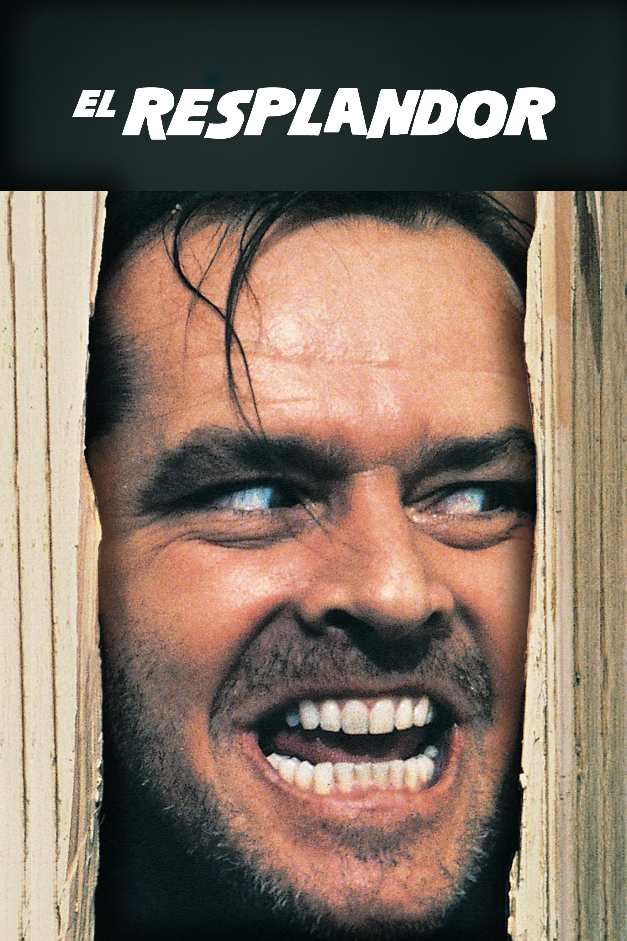 The Shining Wallpaper