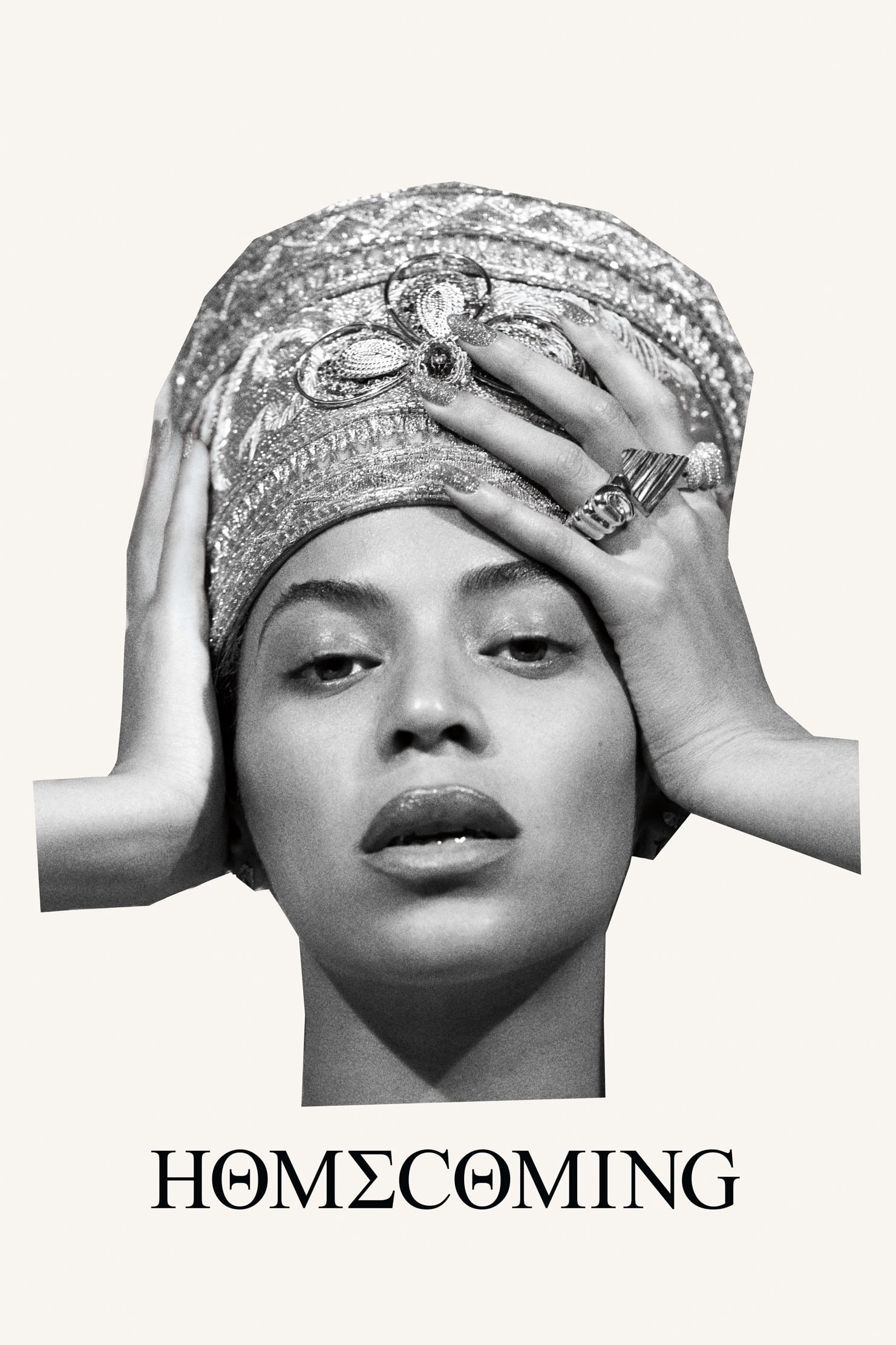 HOMECOMING: A film by Beyoncé Wallpaper