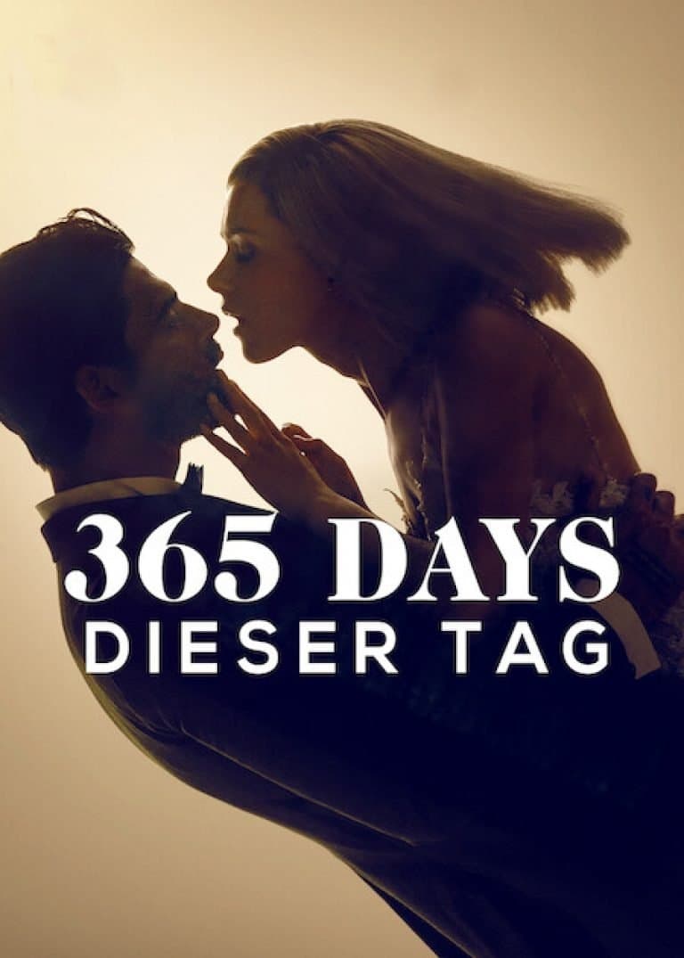 365 Days: This Day Wallpaper