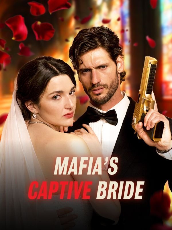Mafia's Captive Bride Wallpaper