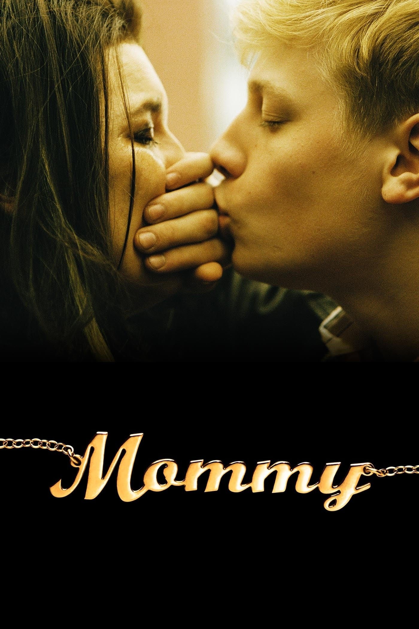 Mommy Wallpaper
