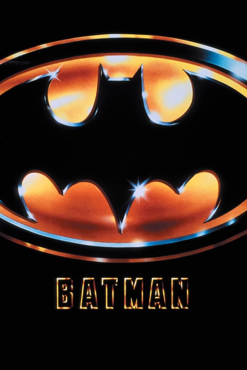 Batman Wallpaper