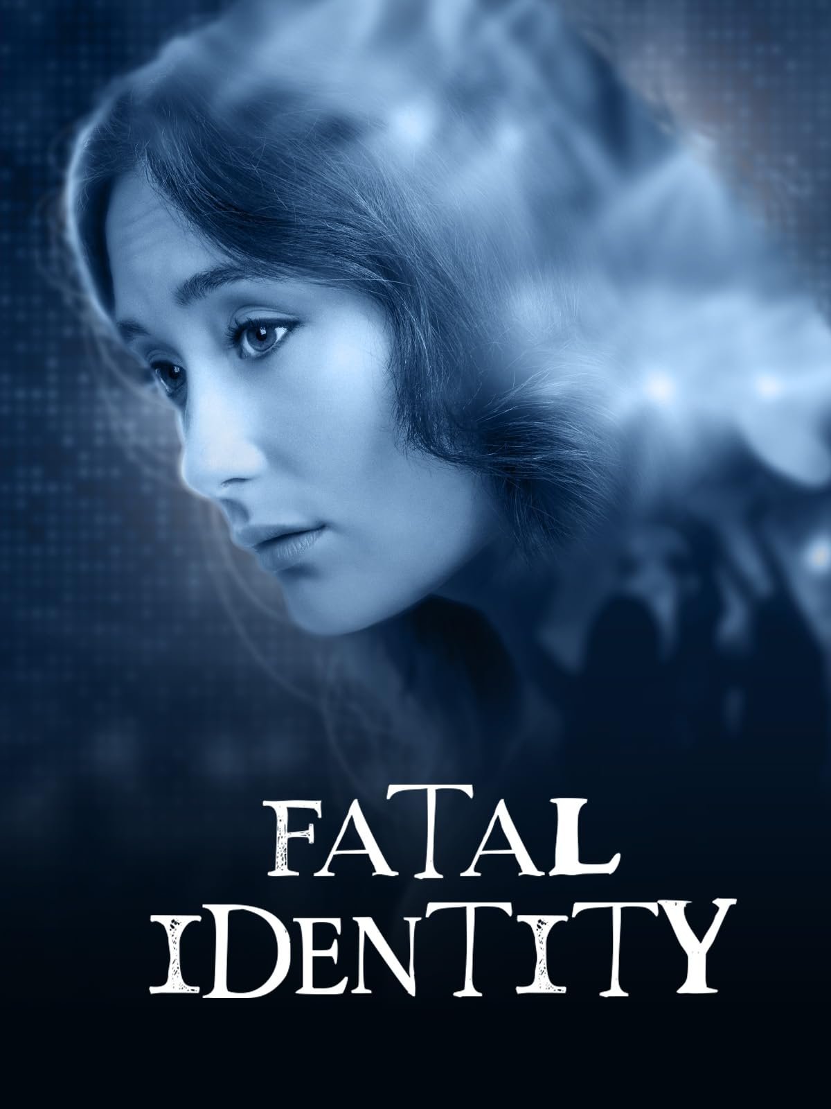 Fatal Identity Wallpaper