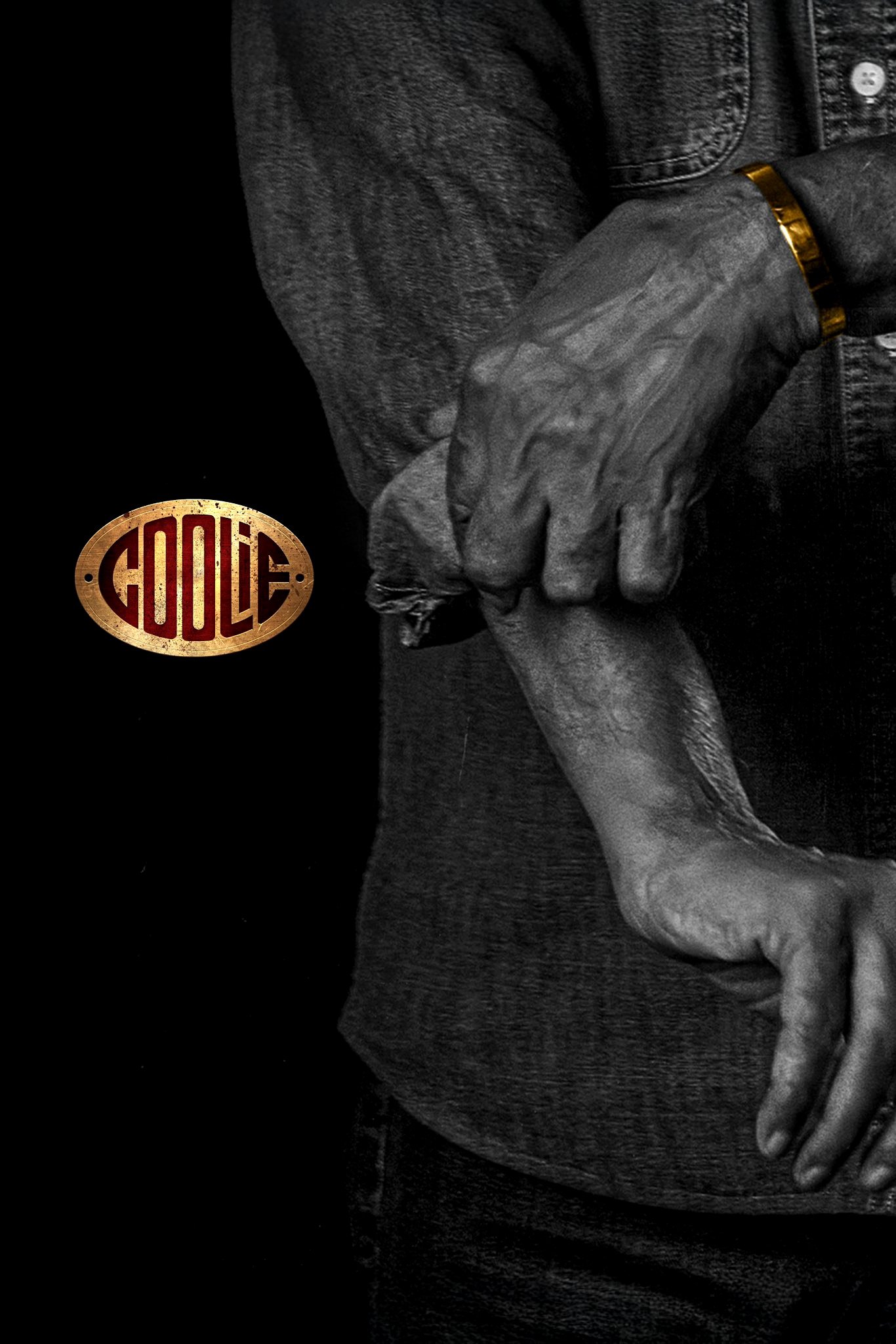 Coolie Wallpaper