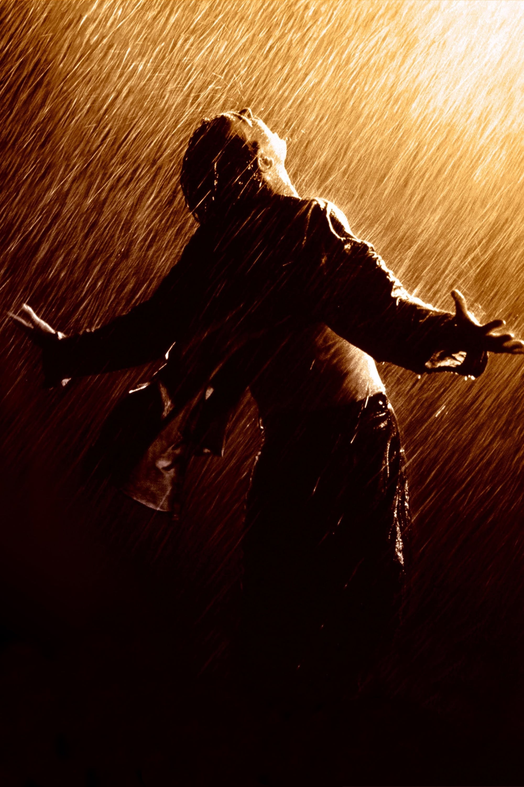 The Shawshank Redemption Wallpaper