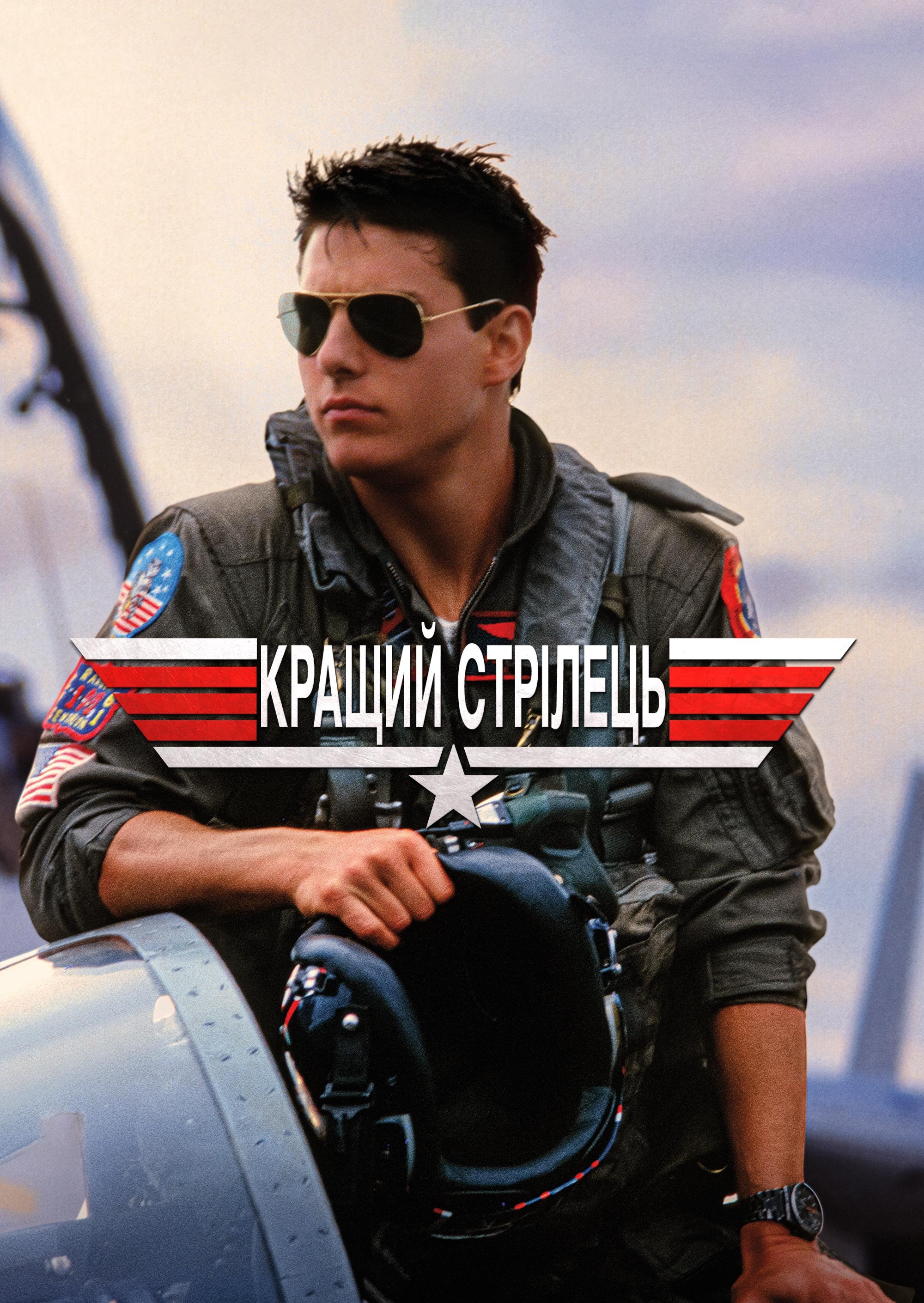 Top Gun Wallpaper