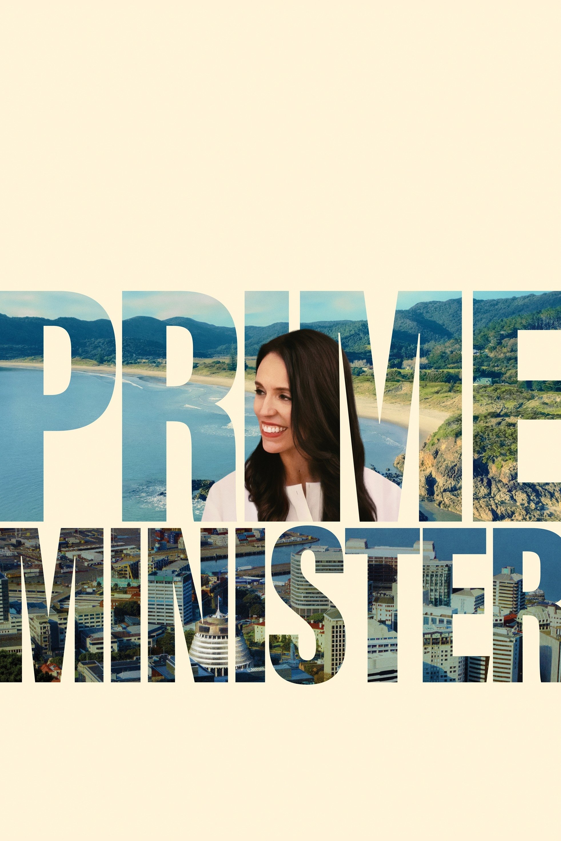 Prime Minister Wallpaper