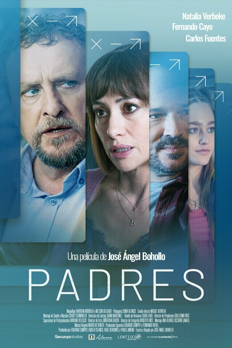 Padres Wallpaper