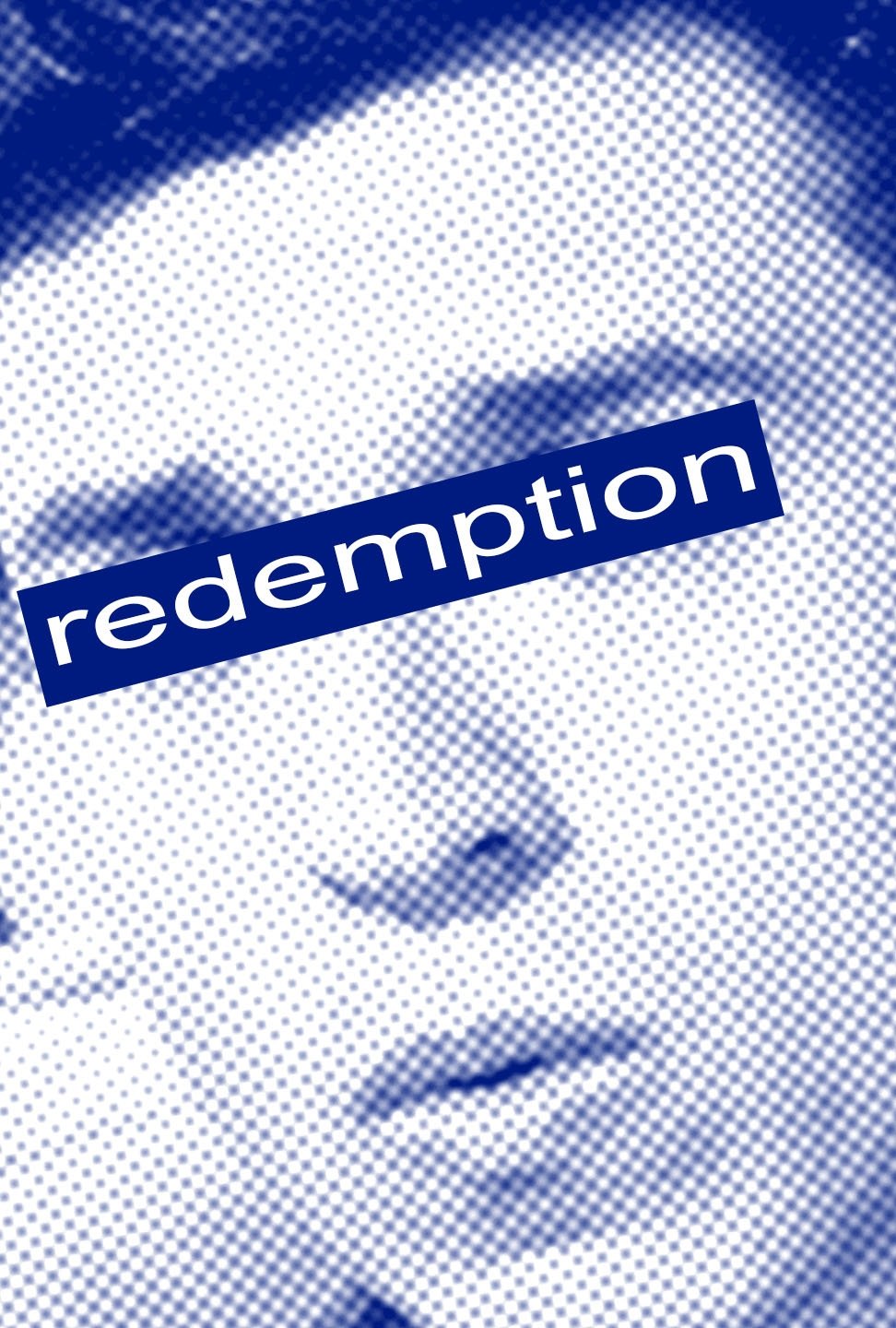 Redemption Wallpaper
