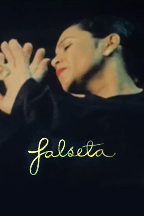 FALSETA Wallpaper