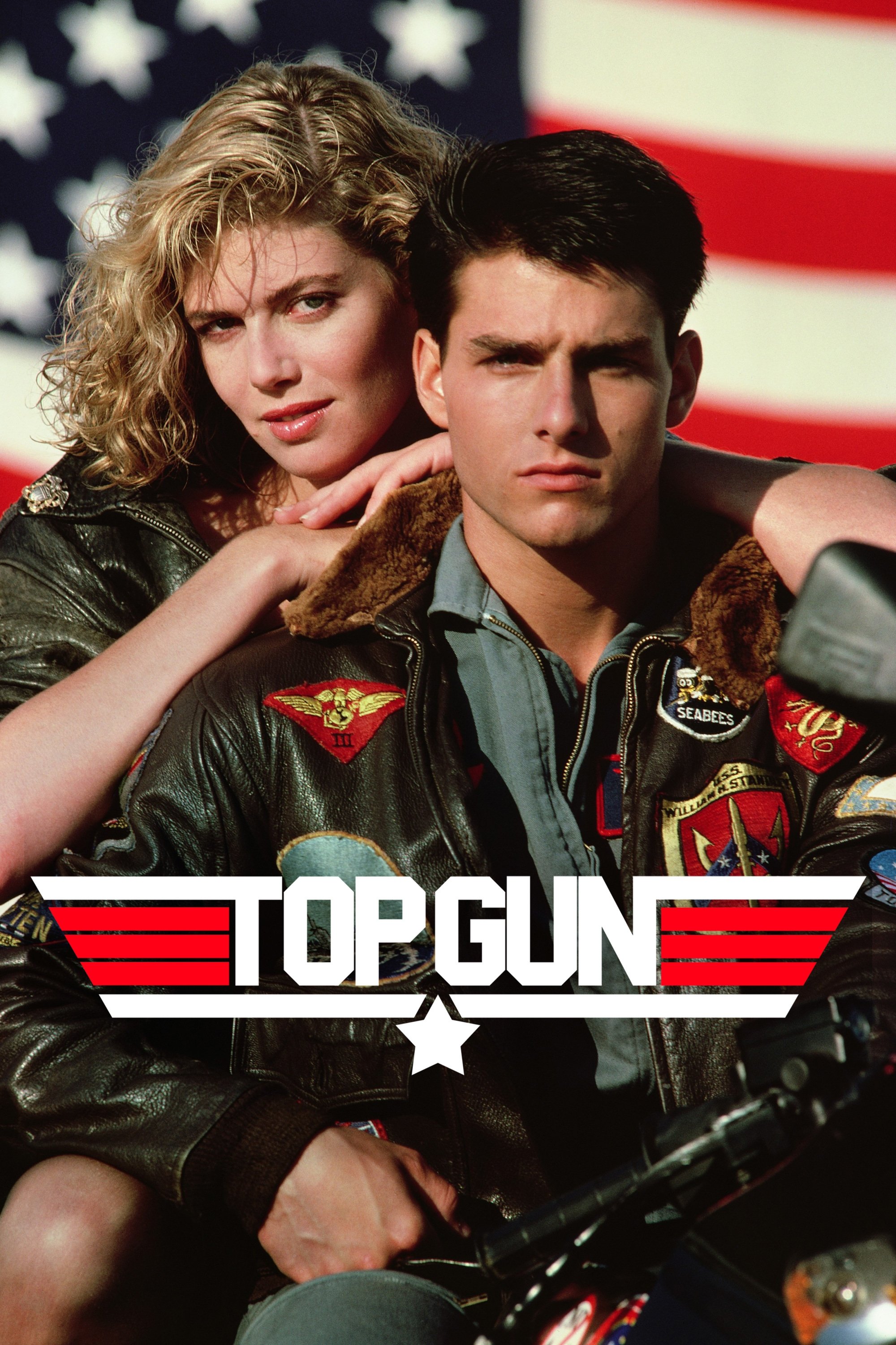 Top Gun Wallpaper